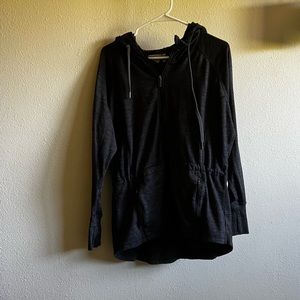 Athleta Jacket